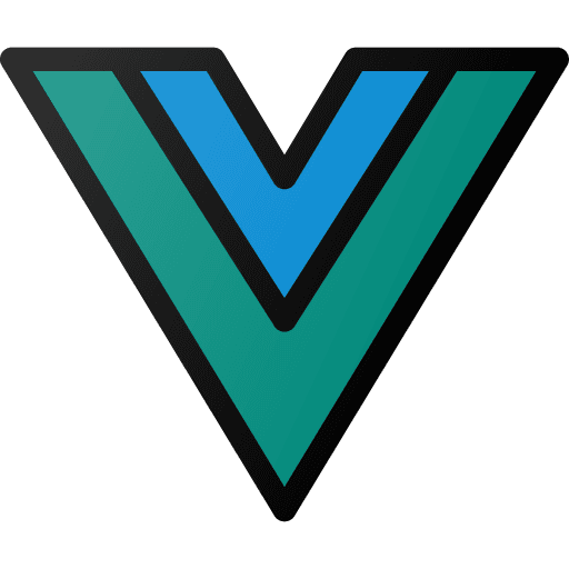 Vue.js