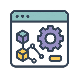 Développement Logiciel Sur Mesure