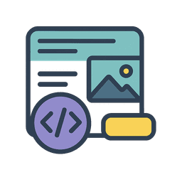 Création de Sites Web Professionnels